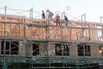 scaffold, scaffolding, ICDV02P08_17