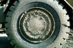 Tire, Mud, Round, Circular, Circle, ICSV01P12_04