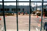 Installing Fiber Optic Cable, Intersection of 17th street and Mississippi streets, Potrero Hill, ICSV02P10_17
