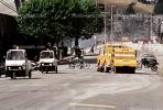 Street Sweeper, parking control, ICWV01P08_16
