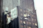 September-11, 2001, World Trade Center, New York City, ICWV03P04_19