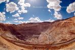 Bingham Canyon Mine, Utah, IMCV01P03_18.2170