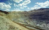 Bingham Canyon Mine, Utah, IMCV01P03_19