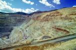Bingham Canyon Mine, Utah, IMCV01P04_01