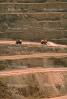 Caterpillar 797B, Giant Dump Truck, Bingham Canyon Mine, Utah, IMCV01P04_10.2170