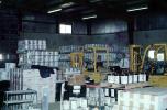 Warehouse, Storage, Forklift, IMSV01P01_12