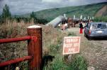 Alaska Pipeline, Volvo, IPOV01P01_13