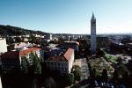 UCB, University of California, Berkeley, KECV01P12_12