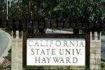 California State University Hayward, KECV03P03_01