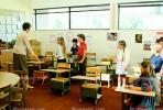 classroom, Students, KEDV01P09_06