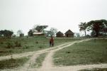 Dirt Road, Madzongwe, KEDV02P14_12