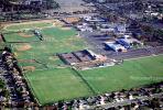 High School Sports, fields, KEDV05P02_03