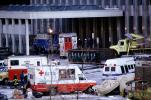 EMS, Ambulance, 1993 World Trade Center bombing, February 26, 1993, MXNV01P03_18