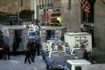 Police Emergency Vehicles, 1993 World Trade Center bombing, February 26, 1993, MXNV01P04_14