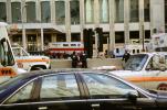 Emergency Vehicles, 1993 World Trade Center bombing, February 26, 1993, MXNV01P05_18