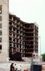 Alfred P. Murrah federal building, Oklahoma City bombing, MXNV01P09_17