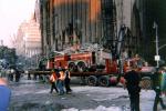 September-11, 2001, 911 aftermath, MXNV02P08_18