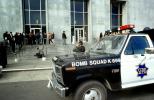 SFPD Bomb Squad, Hall of Justice, 850 Bryant Street, MXNV02P09_06