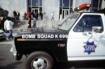 SFPD Bomb Squad, Hall of Justice, 850 Bryant Street, MXNV02P09_07