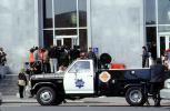 SFPD Bomb Squad, Hall of Justice, 850 Bryant Street, MXNV02P09_08