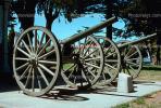 Cannon, Wheels, Artillery, gun, MYAV01P02_09.1697