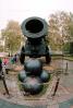 Tsar Canon, Cannonball, huge, big, Artillery, gun, MYAV01P14_13.1697