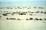 Highway of death, Gulf War, Kuwait, MYAV02P06_07