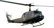 Bell UH-1 photo-object, MYAV02P07_15F