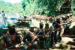 Chiapas Rebels, Mexico, MYAV02P08_15