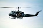 Bell UH-1 Huey, MYAV02P10_03