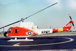 Helicopter, VTOL, Vertical Flight, Rotary Wing, MYAV02P12_05