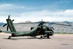 AH-64, Apache, MYAV02P12_07