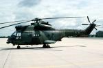 KM2147, Helicopter, single Rotor, MYAV02P12_17