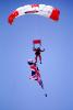 Parachute, Union Jack, MYAV02P15_05
