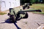 Mobile Gun, ww II, world war two, Camp Shelby, Mississippi, MYAV03P01_08