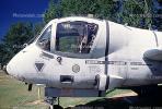 Grumman OV-1 Mohawk, Camp Shelby, Mississippi, United States Army, MYAV03P03_03