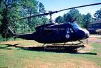 Bell UH-1 Huey, Camp Shelby, Mississippi, MYAV03P03_13