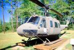 Bell UH-1 Huey, Camp Shelby, Mississippi, ANG, MYAV03P03_15