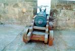 Cannon, Fort, Fortification, Essaouira, Artillery, gun, MYAV03P09_16
