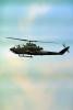 Bell AH-1, MYAV03P10_03B
