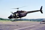 OH-58D Kiowa Warrior, MYAV03P10_17
