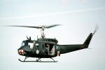 Bell UH-1 Huey, US Army, MYAV03P14_08