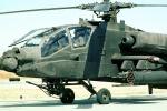 AH-64, Apache, MYAV04P01_02