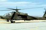 AH-64, Apache, MYAV04P01_07