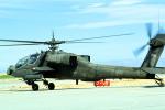 AH-64, Apache, MYAV04P01_08