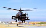 AH-64, Apache, MYAV04P01_12