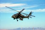 AH-64, Apache, MYAV04P01_17