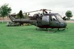 XR777, Helicopter, VTOL, Scout AH1 , MYAV05P04_02