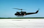 Bell UH-1 Huey, US Army, MYAV05P05_11