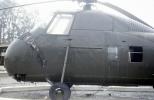 CH-34 Choctaw, Helicopter, VTOL, Camp San Luis Obispo, California, MYAV05P07_05